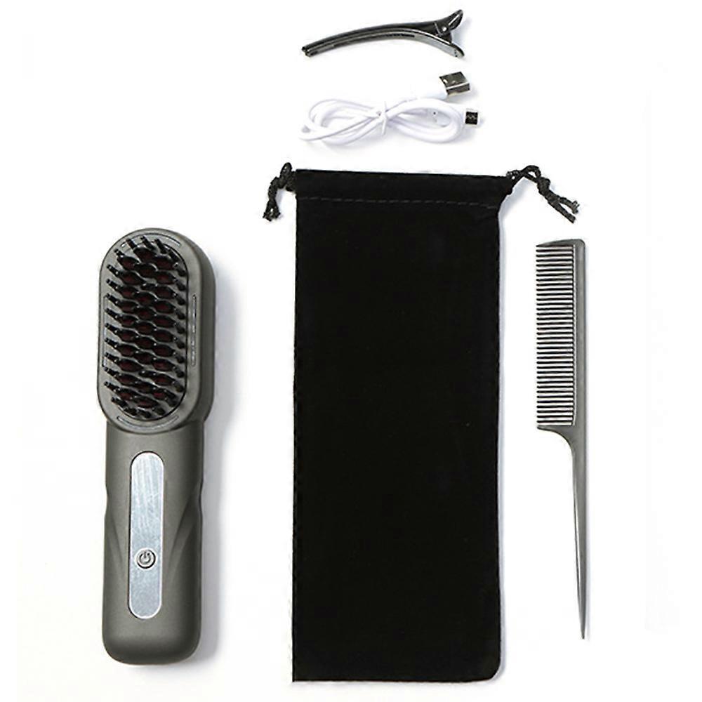 176086461368f4a965853029627229