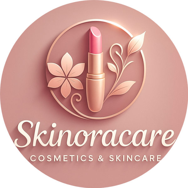 Skinora 