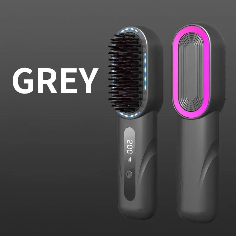 S40502d89a1484432b3f9c80a1ddef57dm